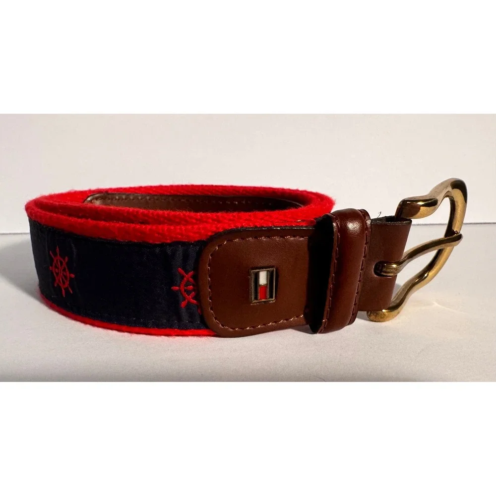 Tommy Hilfiger tommy hilfiger